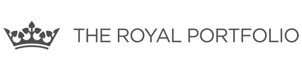 The Royal Portfolio