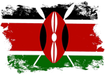 Kenya