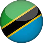 Tanzania